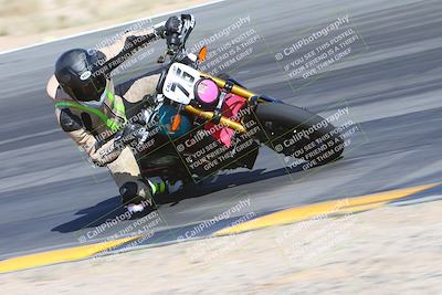 media/May-12-2024-SoCal Trackdays (Sun) [[ad755dc1f9]]/8-Turn 12 Inside (935am)/